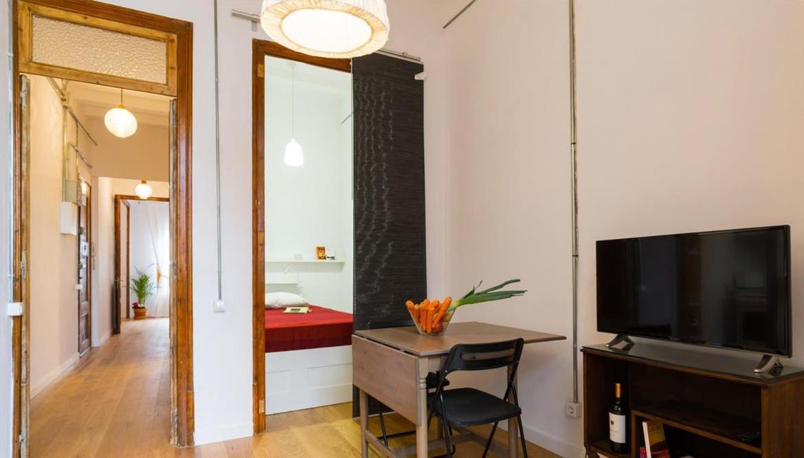 Entire 3 12 Apartamento