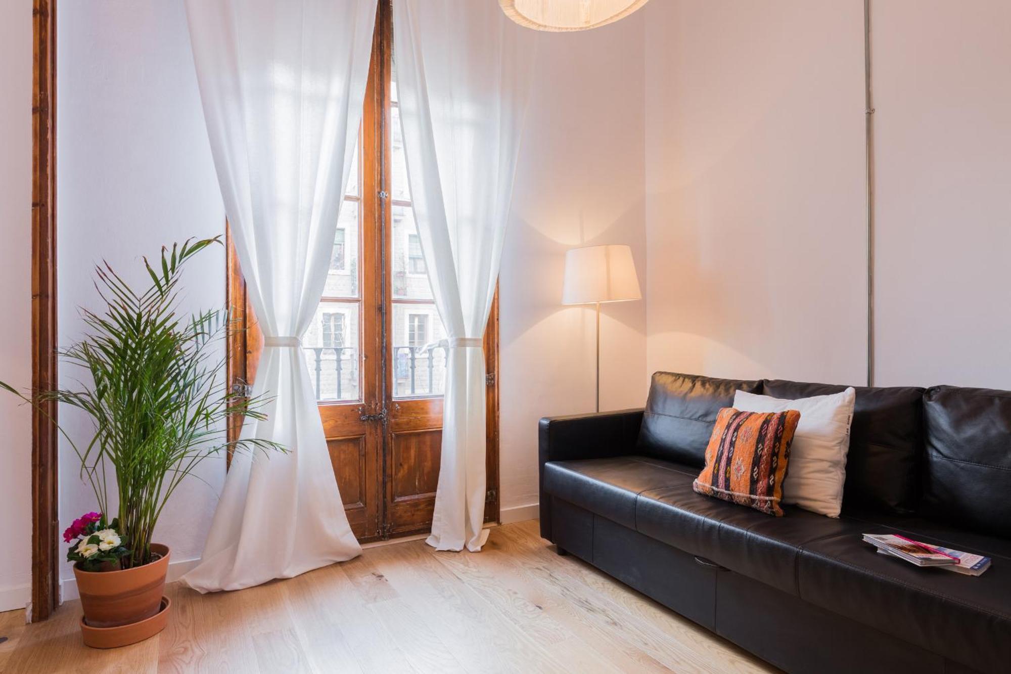 Apartamento Entire 3 12